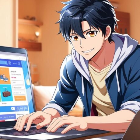 https://matching-world.com/column/wp-content/uploads/2025/04/アニメフィギュア　ネットショップで購入している画像　男性-1-460x460.jpg